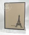 2009/08/11/Chic_Boutique_Eiffel_Tower_by_Kreations_by_Kris.JPG