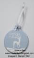 2010/10/24/Dasher_ornament_-_Copy_by_sharonstamps.jpg