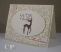 2010/11/03/dasher_stampin_up_by_catherinep.jpg