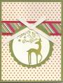 2010/12/11/MSM_s_Simply_Scrappin_Christmas_Card_2_by_mollymoo951.jpg