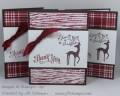 2011/12/19/Dasher_Thank_You_Cards_by_jillastamps.jpg