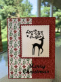 2025/07/21/8c5bc43b0738c652a81c63bc5a7d9d57_by_stampin_nana.jpg