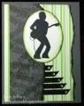 2011/05/23/Lime_Guitar_by_froglady.jpg