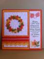 2012/10/13/1_BVC12-Oct_by_LMstamps.jpg