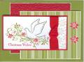 2009/10/21/SC251_Gifts_of_Christmas_by_Kathy_LeDonne.jpg
