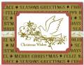 2009/11/01/Christmas_Wishes_by_Stampin_Nanny.jpg