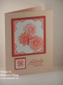 2010/04/17/Greenhouse_Coral_by_bon2stamp.gif