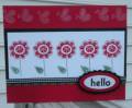 2009/09/28/ssal_hello_again_red_by_sherristampsalot.jpg