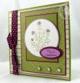2009/08/03/stampin_up_herb_expressions_mojo_monday_98_large_by_Petal_Pusher.jpg