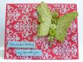 2010/06/09/Butterfly_Blessings_Card_by_KY_Southern_Belle.jpg