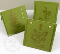 2011/05/31/Stampin_up_herb_expressions_rubber_stamp_card_idea_set_by_Petal_Pusher.png