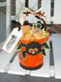 2009/09/01/Halloween_projects_010_by_stampqueen17.jpg