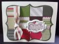 2009/12/19/Patchwork_TopNote_Christmas_Card_outside_121209_by_K_Miller.JPG