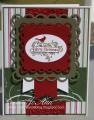 2013/10/16/Card_Christmas_Fusion_by_iluvscrapping.jpg