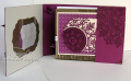 2009/07/23/Window_Purse_Card_Tote_Open_CO_0709_by_ChristineCreations.png