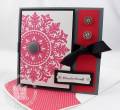2009/08/08/stampin_up_real_red_medallion_by_Petal_Pusher.jpg