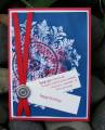 2010/07/10/B_red_and_blue_medallian_card_by_Kiwi_Jules.jpg