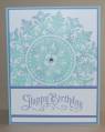 2011/08/15/Medallion_stamp_Perfectly_Penned_stamp_set_by_amyfitz1.jpg