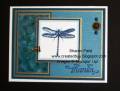 2010/10/16/Dragonfly_Card_LL_Cbyu_-_Copy_by_sharonstamps.jpg