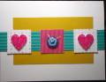 2010/01/10/cut_out_hearts_by_toknighton.JPG