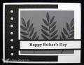 2011/04/02/father_s_day_paradise_by_Kaleen.jpg