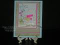 2010/08/10/Peace_Within_SC293_Love_You_Much_Card_for_SCS_by_cindy501.jpg