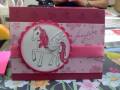 2009/08/19/ponyparty_card_by_LADYB266.jpg