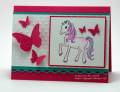 2010/02/26/Pony_Party_for_Mommy_and_Me_by_bbcrazy.JPG