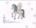 2011/08/14/Pony_Birthday_by_vjf_cards.jpg