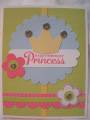 2009/10/18/princess_by_stamp_n_kari.JPG