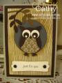owl-card-0