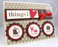 2009/09/10/stampin_up_things_i_love_pals_paper_arts_by_Petal_Pusher.jpg