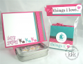 2009/09/21/Stampin_Up_Gift_Set_by_Kreations_by_Kris.PNG