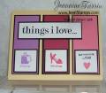 2010/04/13/Things_I_love_Color_Block_by_Jeanstamping.JPG