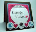 2010/06/30/Things_I_Love_front_by_Diane_Simpers.jpg