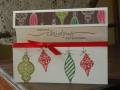 2009/10/16/window_cards_004_by_stampqueen17.jpg