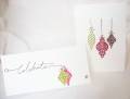 2009/10/28/white_cards_by_stampin_abi.jpg