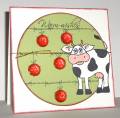 2010/07/22/DTGD10_mms_cow_by_lacyquilter.jpg