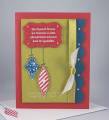 2010/10/01/Red_and_Navy_Ornaments_by_cindy_canada.JPG