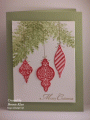 2010/10/12/Lovely_Tree_Trimmings_by_bon2stamp.gif
