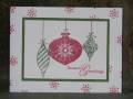 2010/12/21/Red_and_Green_Ornaments01_by_lolli74.jpg