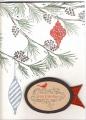 2013/11/20/Pine_bough_Christmas_by_KMay.jpg