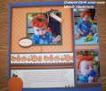 2009/08/24/FINISHED_Fall_Scrapbook_page_by_Stampinfool721.jpg
