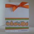 2009/11/08/Pumpkin_Patch_EIC_by_stampingout.jpg