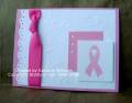 2009/09/14/pink_hope_ribbon_by_kandicejo.jpg