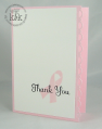 2010/03/23/Pink_Thank_You_by_Kreations_by_Kris.PNG
