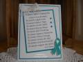 2011/03/03/WT312_Ovarian_Cancer_by_WeeBeeStampin.jpg