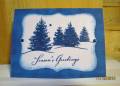 2010/11/13/dw_Sparkly_Blue_Trees_by_deb_loves_stamping.JPG