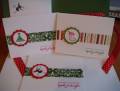 2009/11/28/Note_Cards_by_StampwithLisaC.JPG
