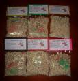 2011/11/11/Stamping_chick_reindeer_food_by_stamping_chick.JPG